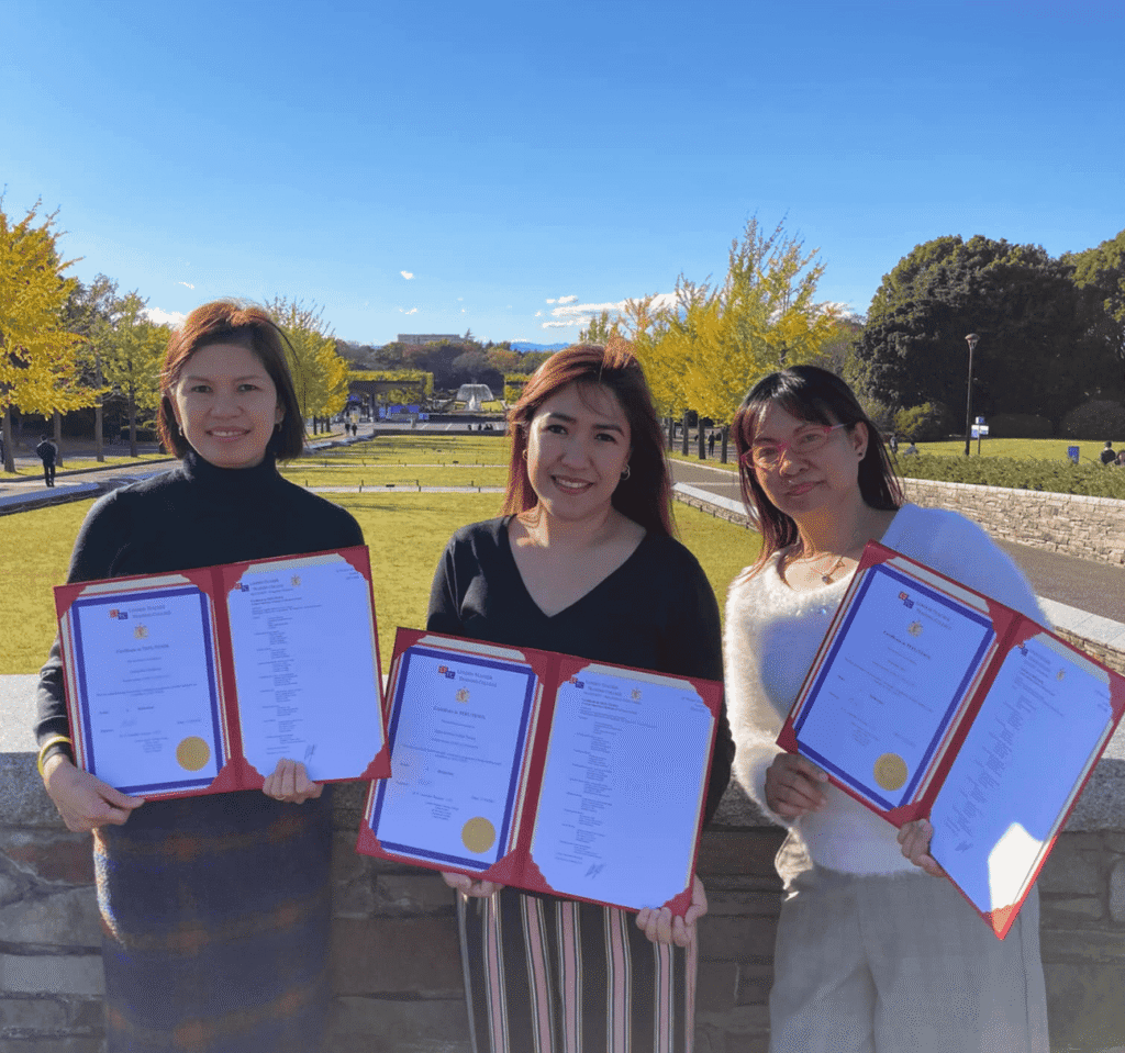 Comprehensive TESOL/TEFL aweb