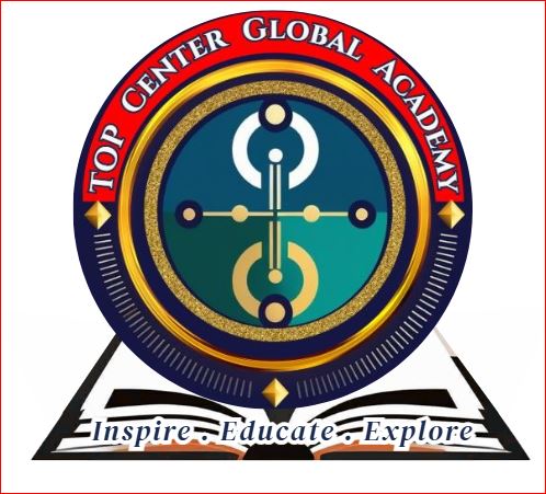 logo tcga