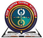logo tcga removebg preview